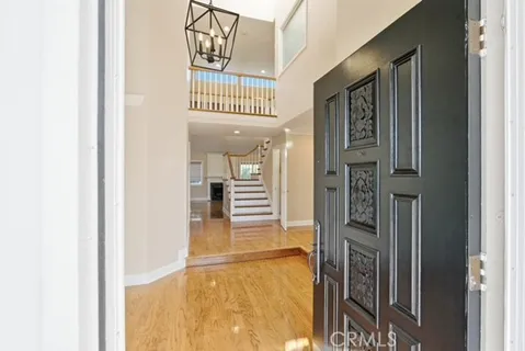 $6,500 | 25627 Hampton Drive, Laguna Niguel, CA 92677
