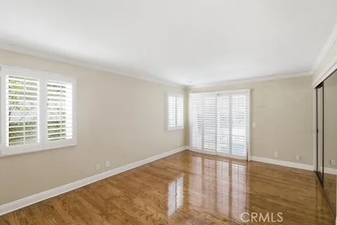 $6,500 | 25627 Hampton Drive, Laguna Niguel, CA 92677