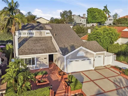 $6,500 | 25627 Hampton Drive, Laguna Niguel, CA 92677