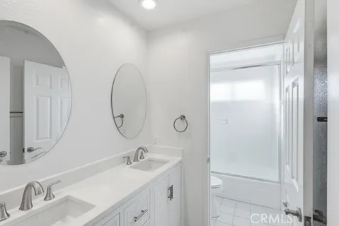 $6,500 | 25627 Hampton Drive, Laguna Niguel, CA 92677