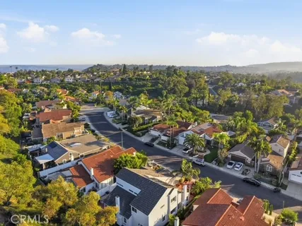 $6,500 | 25627 Hampton Drive, Laguna Niguel, CA 92677