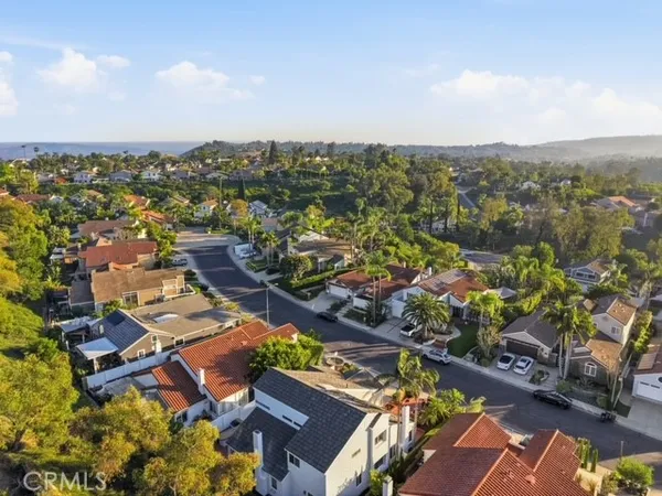 $6,500 | 25627 Hampton Drive, Laguna Niguel, CA 92677