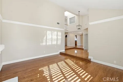 $6,500 | 25627 Hampton Drive, Laguna Niguel, CA 92677
