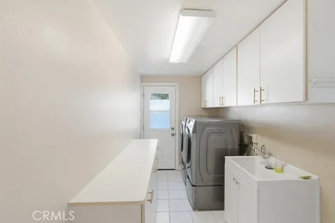 $6,500 | 25627 Hampton Drive, Laguna Niguel, CA 92677