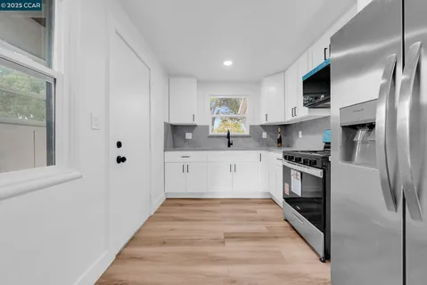 $659,999 | 2699 Vale Road, San Pablo, CA 94806