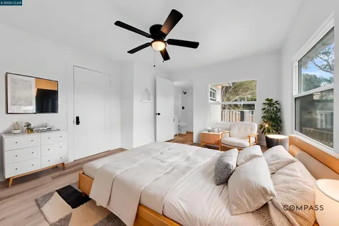 $659,999 | 2699 Vale Road, San Pablo, CA 94806