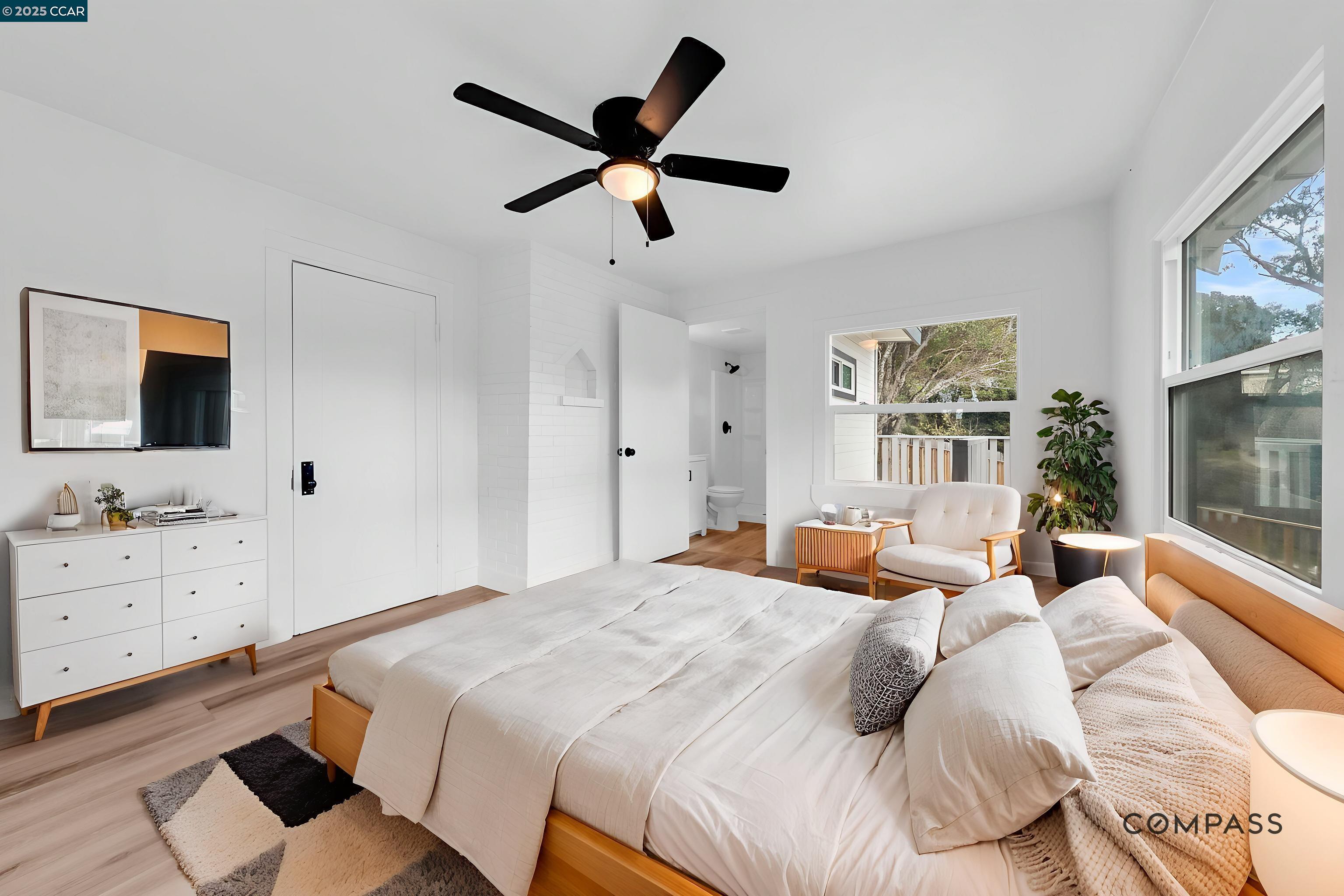 2699 Vale Road San Pablo, CA 94806 - Photo 20 of 52