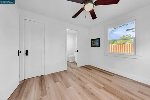 $659,999 | 2699 Vale Road, San Pablo, CA 94806