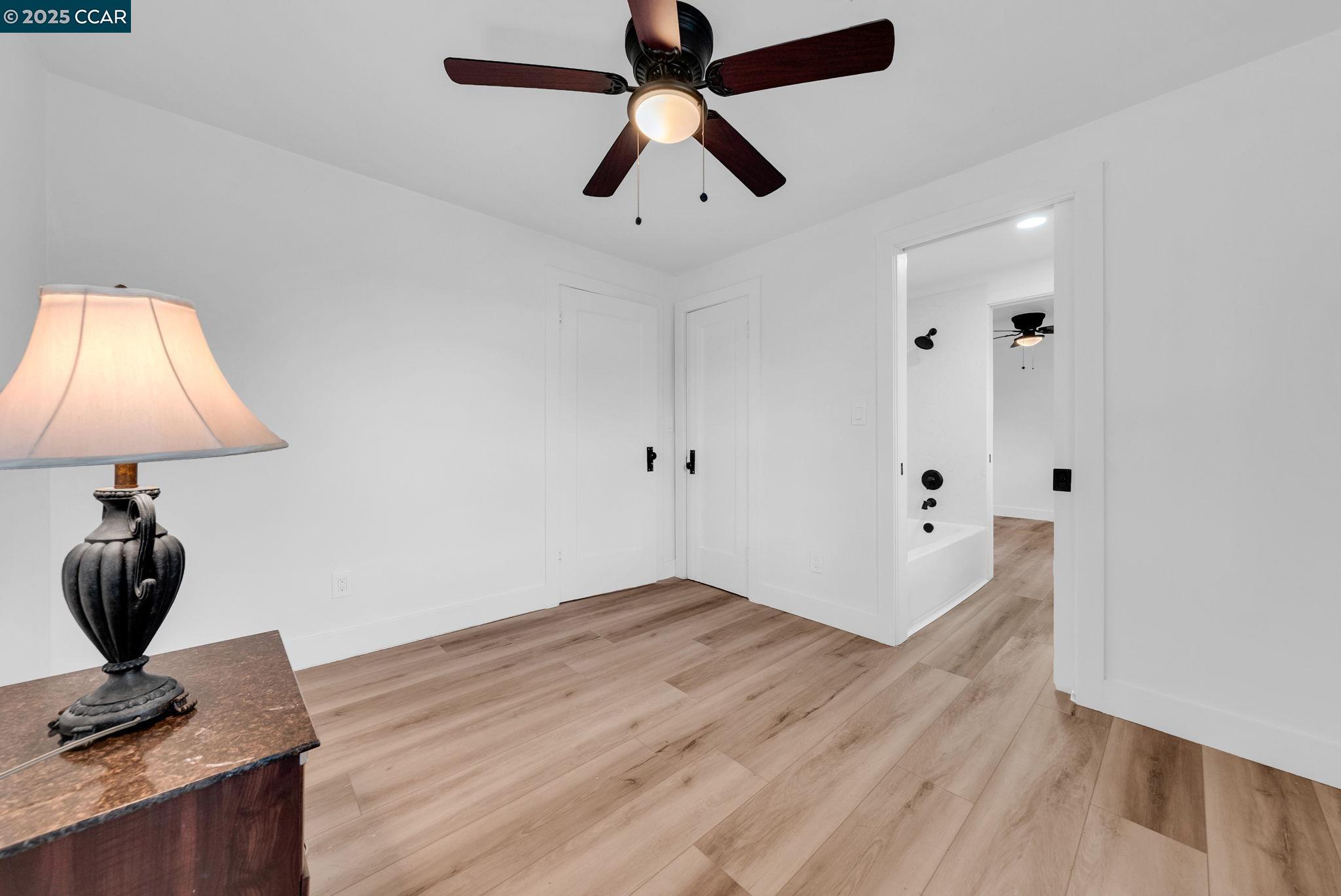 2699 Vale Road San Pablo, CA 94806 - Photo 24 of 52