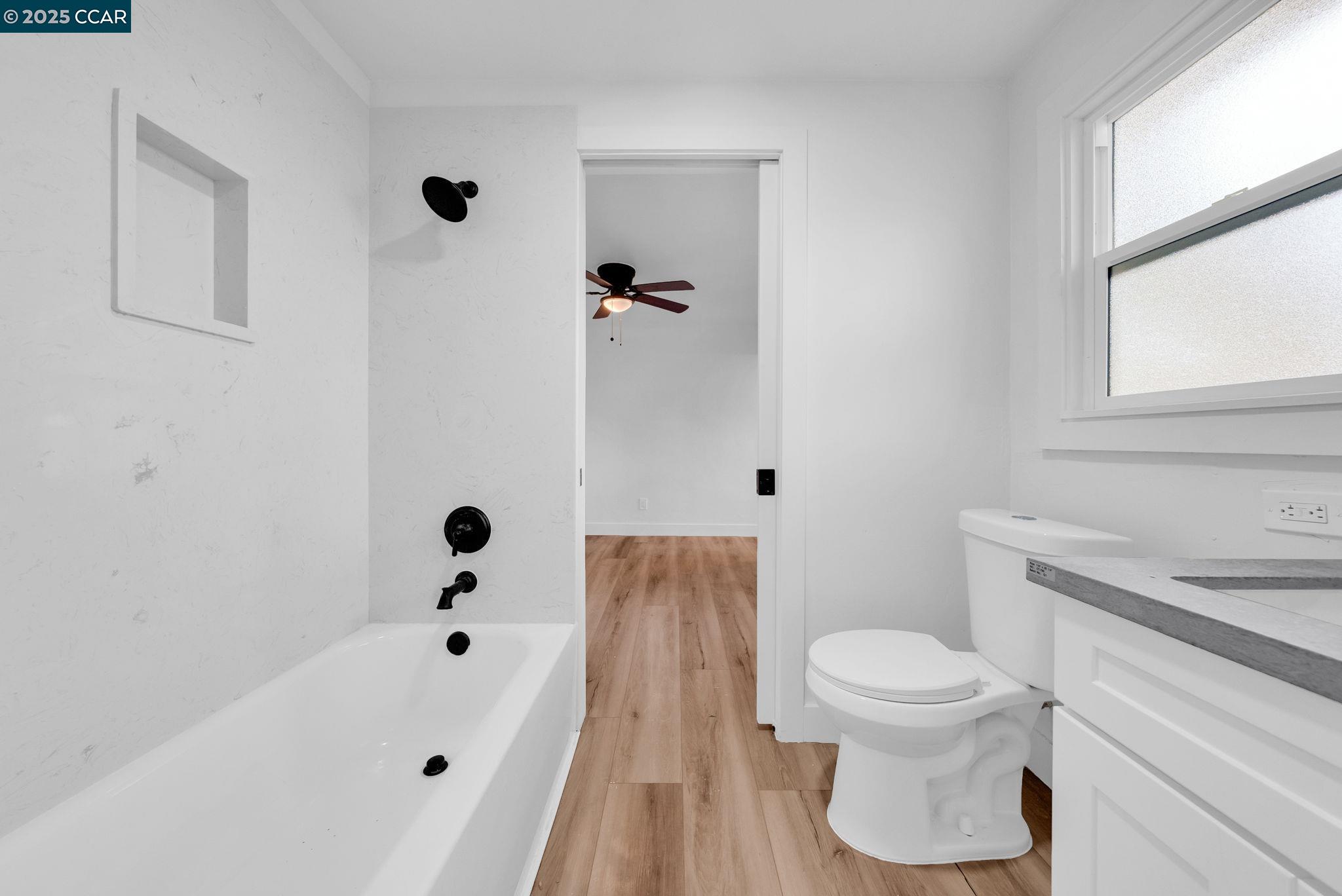 2699 Vale Road San Pablo, CA 94806 - Photo 25 of 52