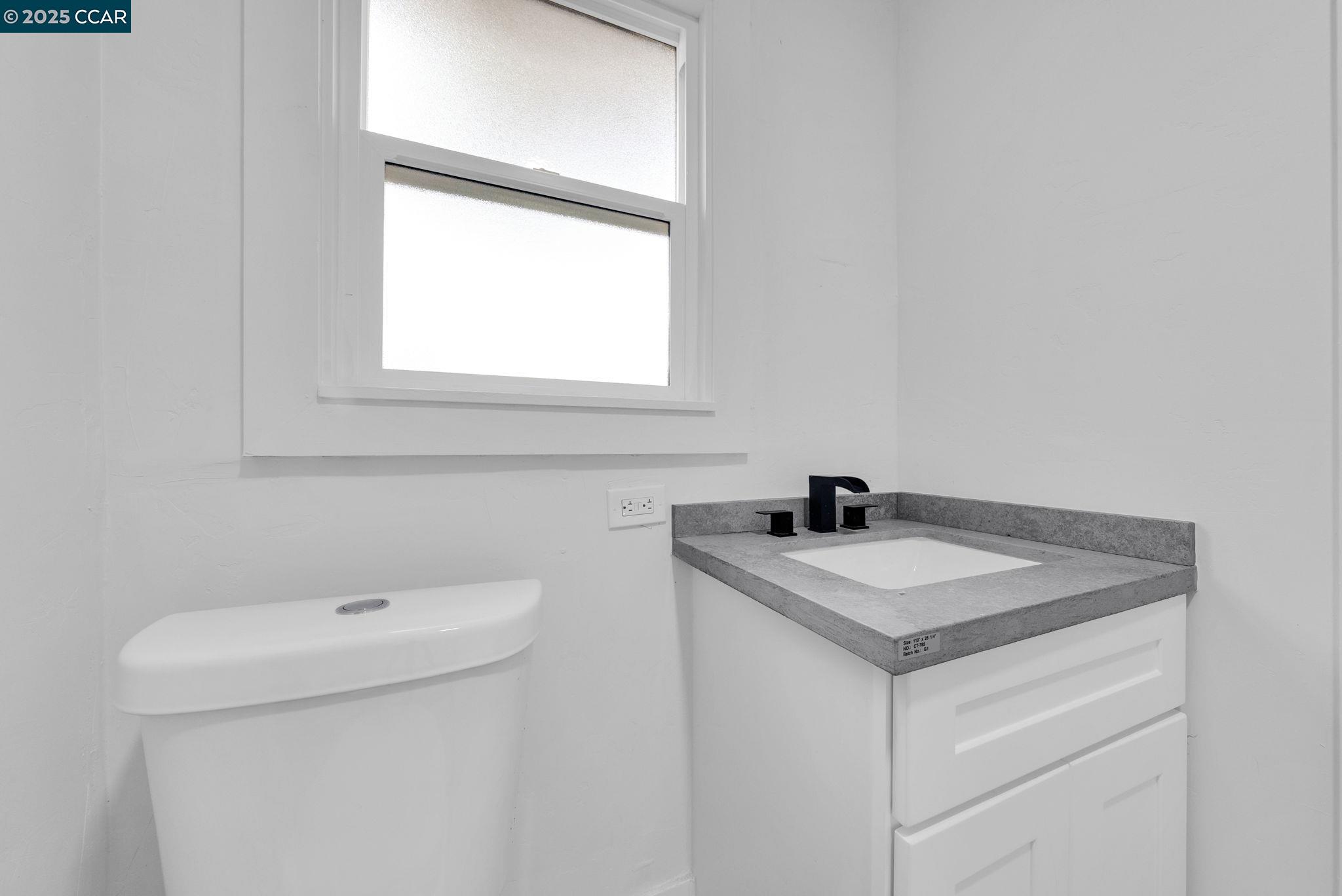 2699 Vale Road San Pablo, CA 94806 - Photo 26 of 52