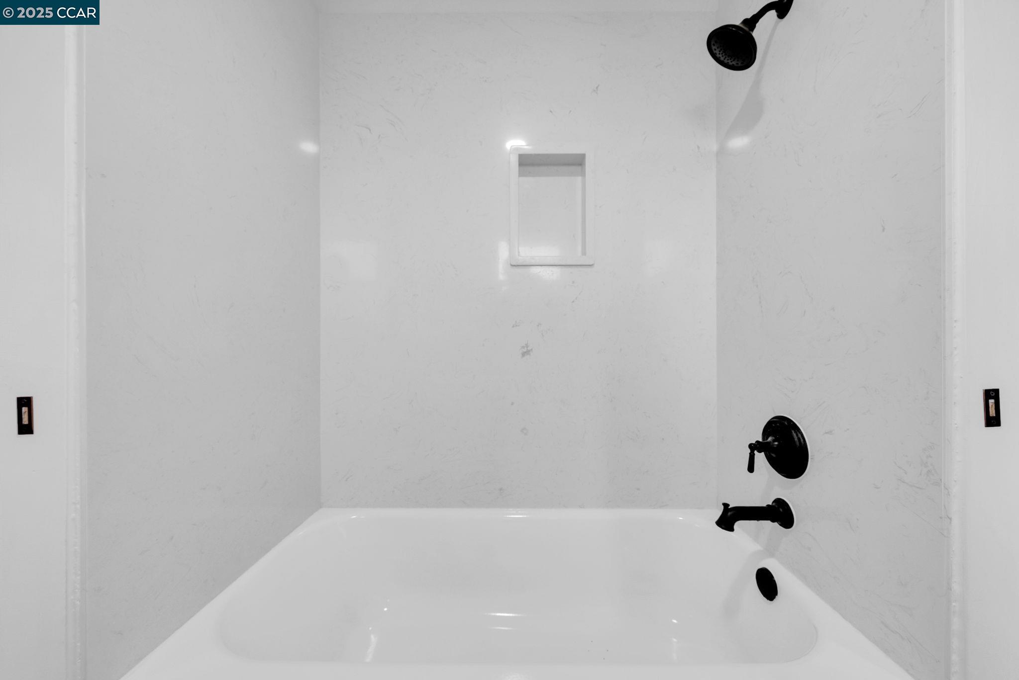 2699 Vale Road San Pablo, CA 94806 - Photo 27 of 52