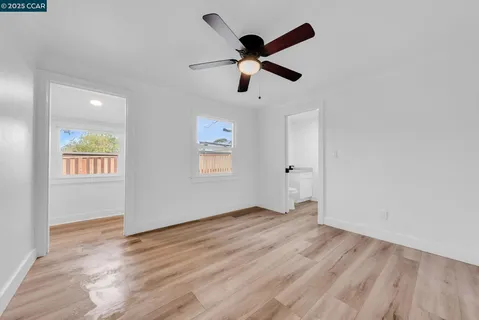$659,999 | 2699 Vale Road, San Pablo, CA 94806
