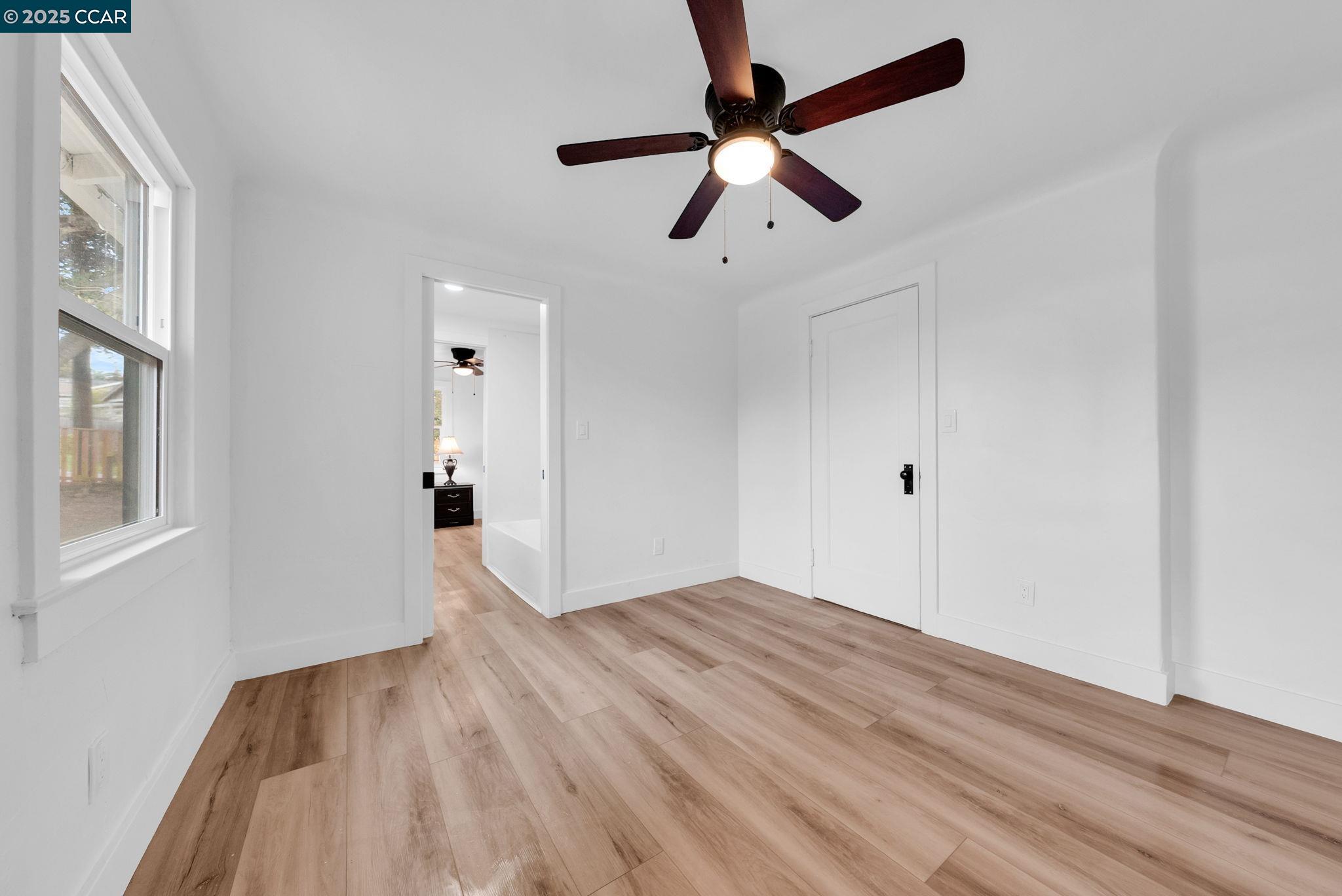 2699 Vale Road San Pablo, CA 94806 - Photo 30 of 52