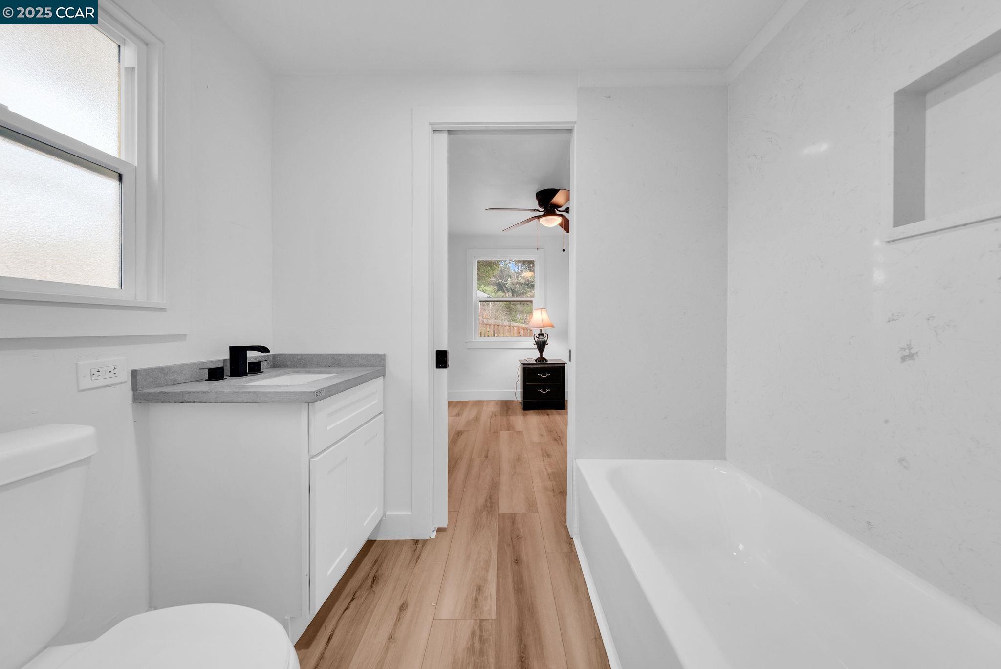 2699 Vale Road San Pablo, CA 94806 - Photo 31 of 52