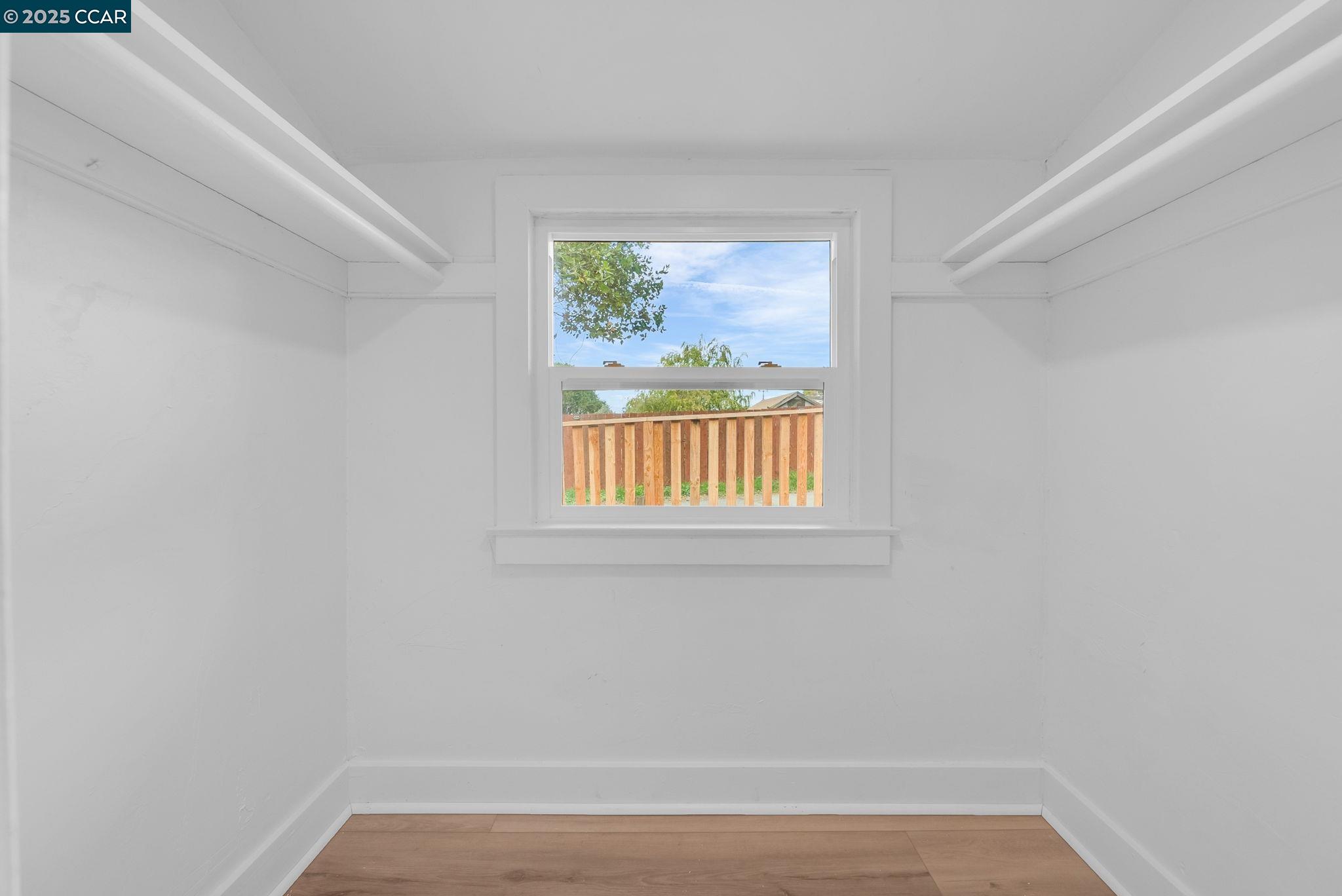 2699 Vale Road San Pablo, CA 94806 - Photo 32 of 52