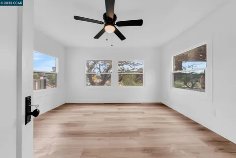 $659,999 | 2699 Vale Road, San Pablo, CA 94806