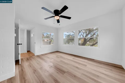 $659,999 | 2699 Vale Road, San Pablo, CA 94806