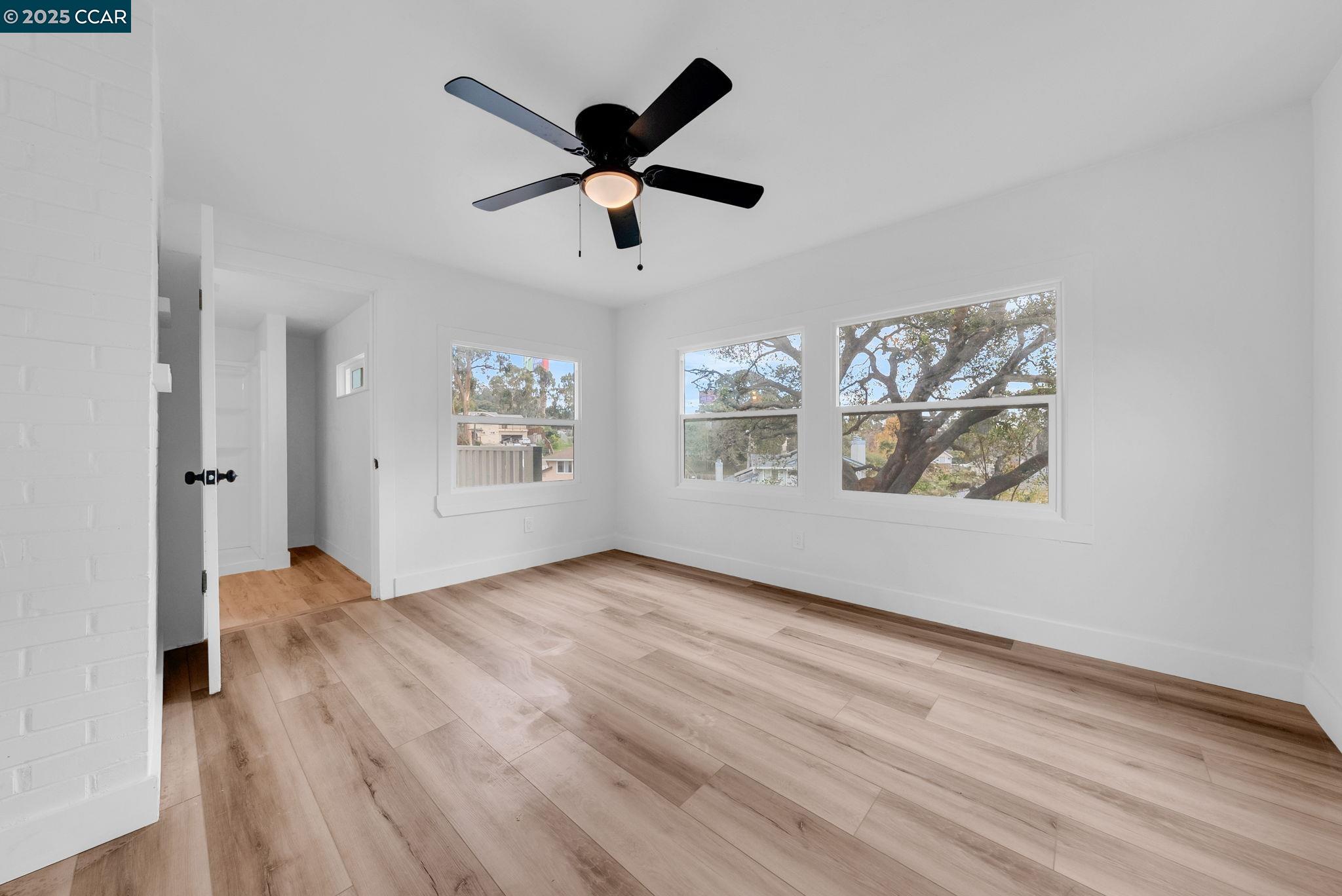 2699 Vale Road San Pablo, CA 94806 - Photo 34 of 52