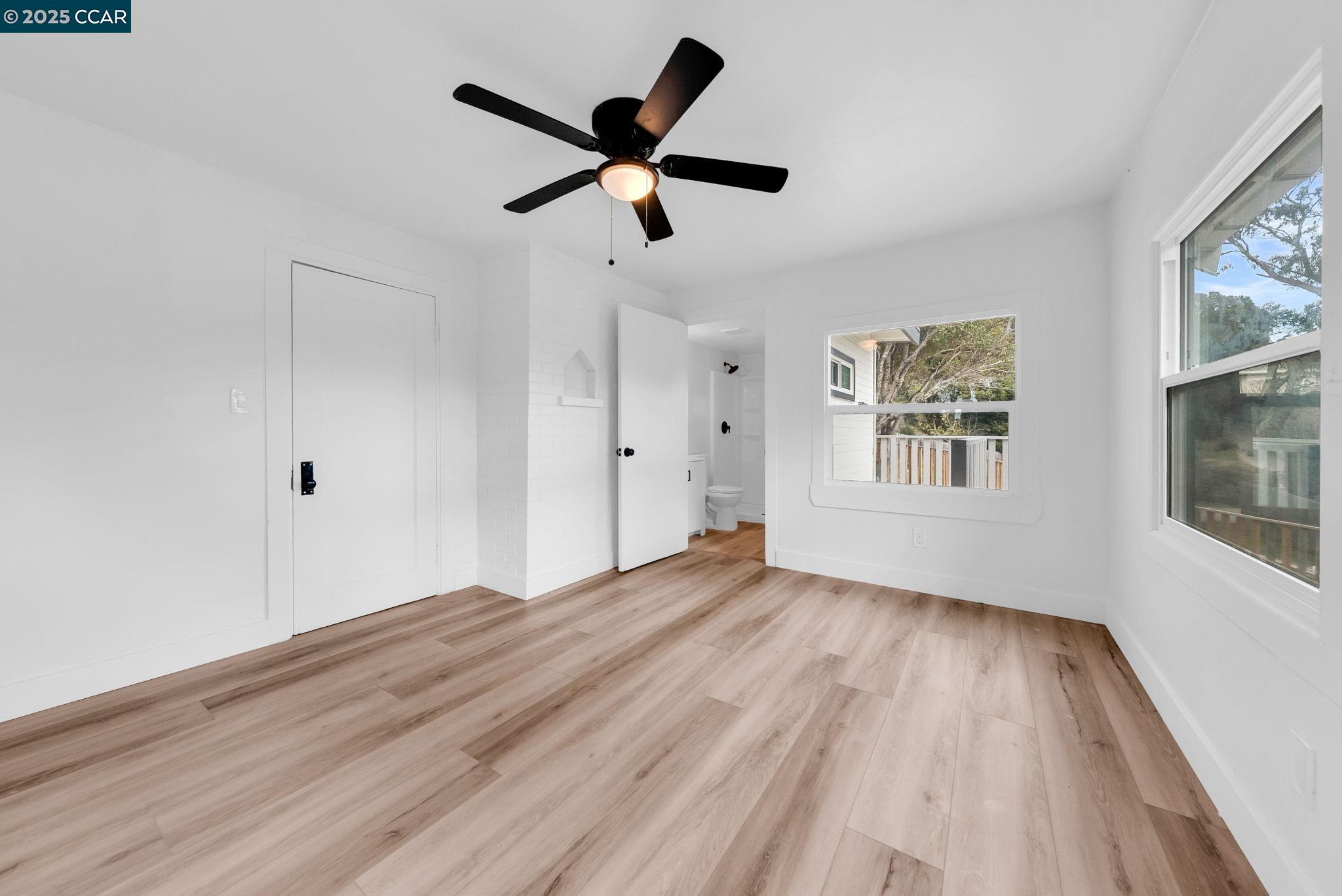 2699 Vale Road San Pablo, CA 94806 - Photo 35 of 52