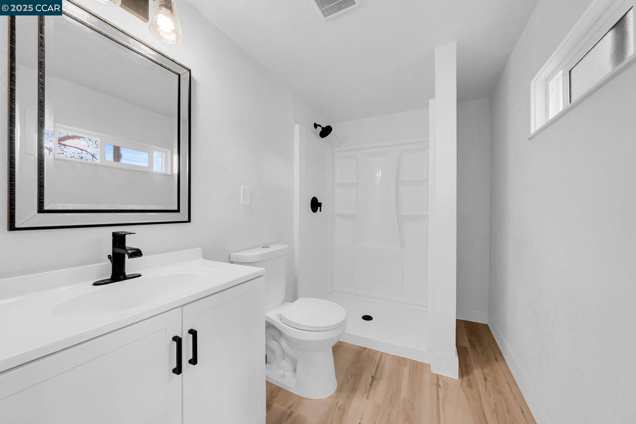 2699 Vale Road San Pablo, CA 94806 - Photo 36 of 52