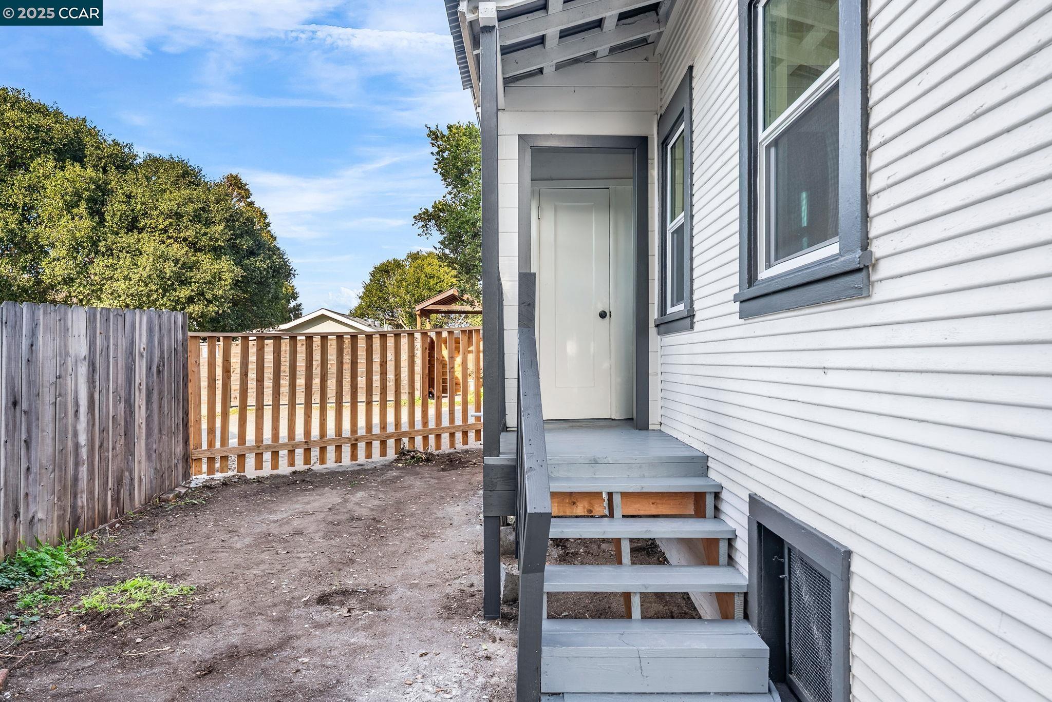 2699 Vale Road San Pablo, CA 94806 - Photo 43 of 52