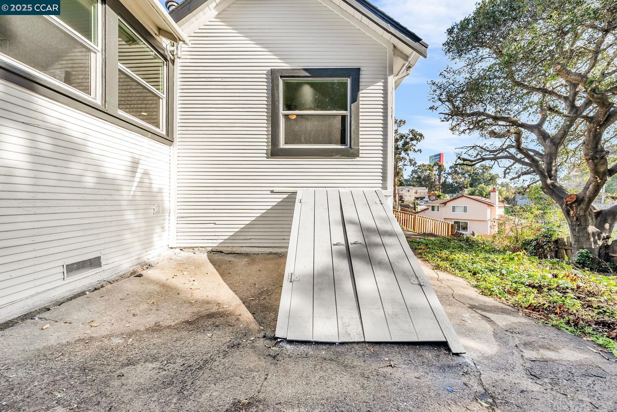 2699 Vale Road San Pablo, CA 94806 - Photo 44 of 52