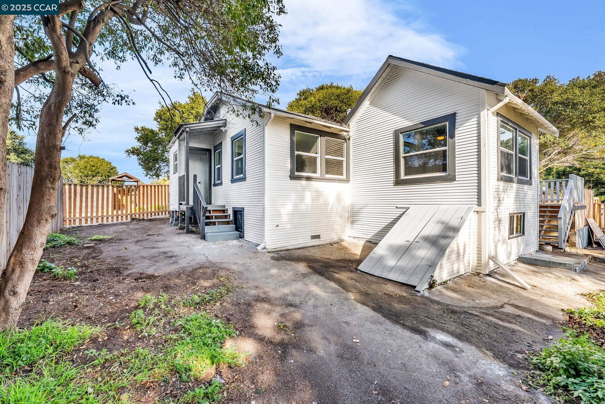 2699 Vale Road San Pablo, CA 94806 - Photo 46 of 52