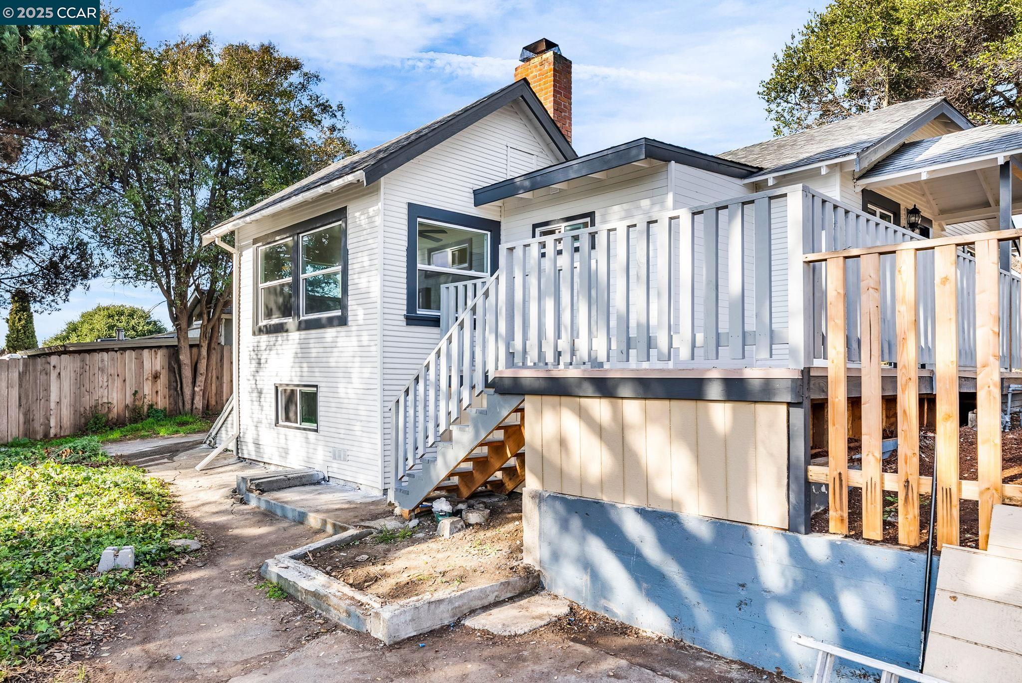 2699 Vale Road San Pablo, CA 94806 - Photo 47 of 52