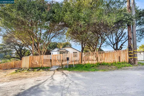 $659,999 | 2699 Vale Road, San Pablo, CA 94806