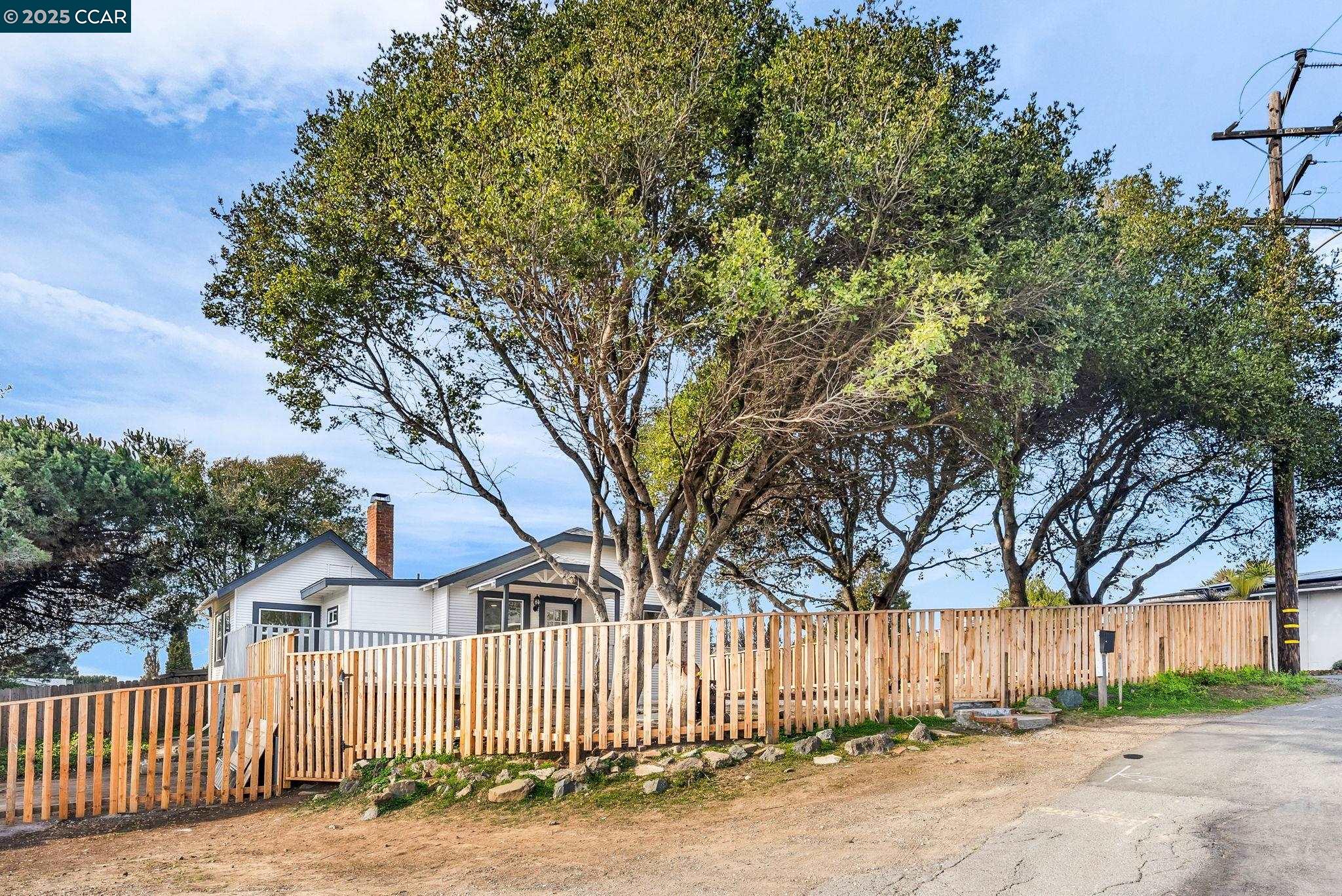 2699 Vale Road San Pablo, CA 94806 - Photo 50 of 52