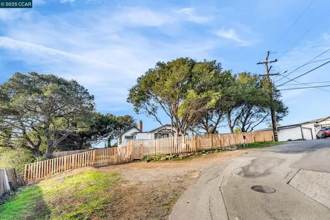 $659,999 | 2699 Vale Road, San Pablo, CA 94806