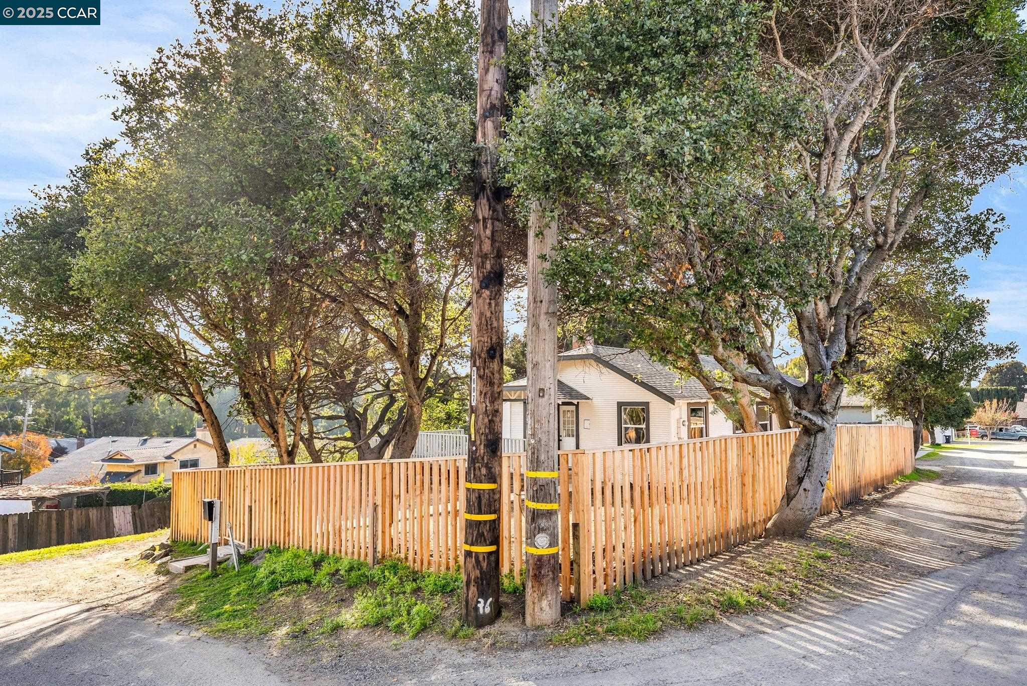 2699 Vale Road San Pablo, CA 94806 - Photo 52 of 52