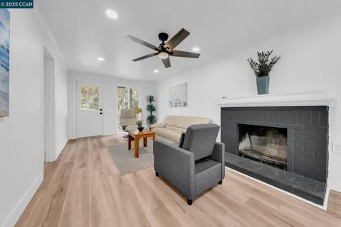 $659,999 | 2699 Vale Road, San Pablo, CA 94806