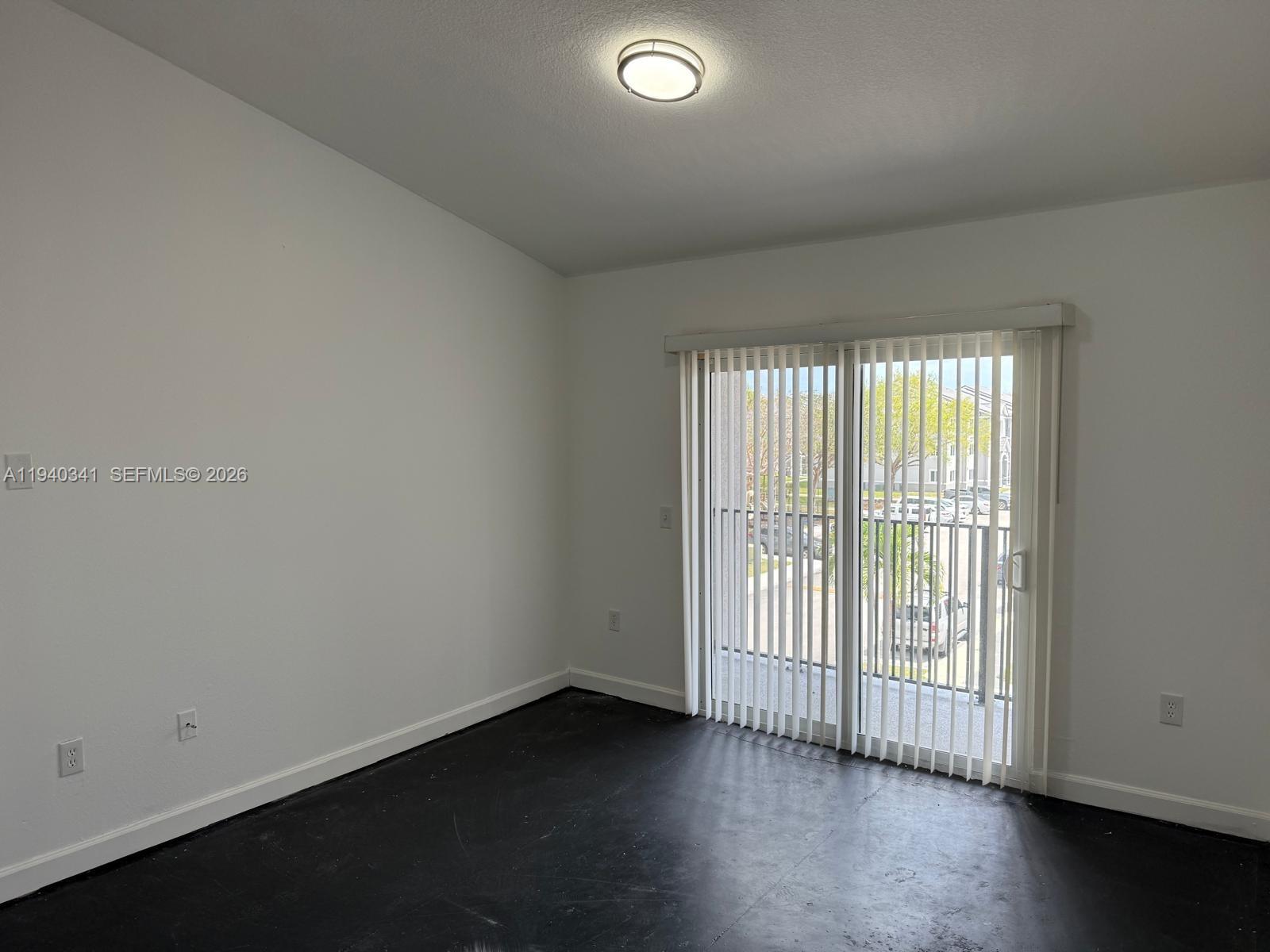 15460 Southwest 284th Street, Unit 4301 Homestead, FL 33033 - Photo 3 of 27