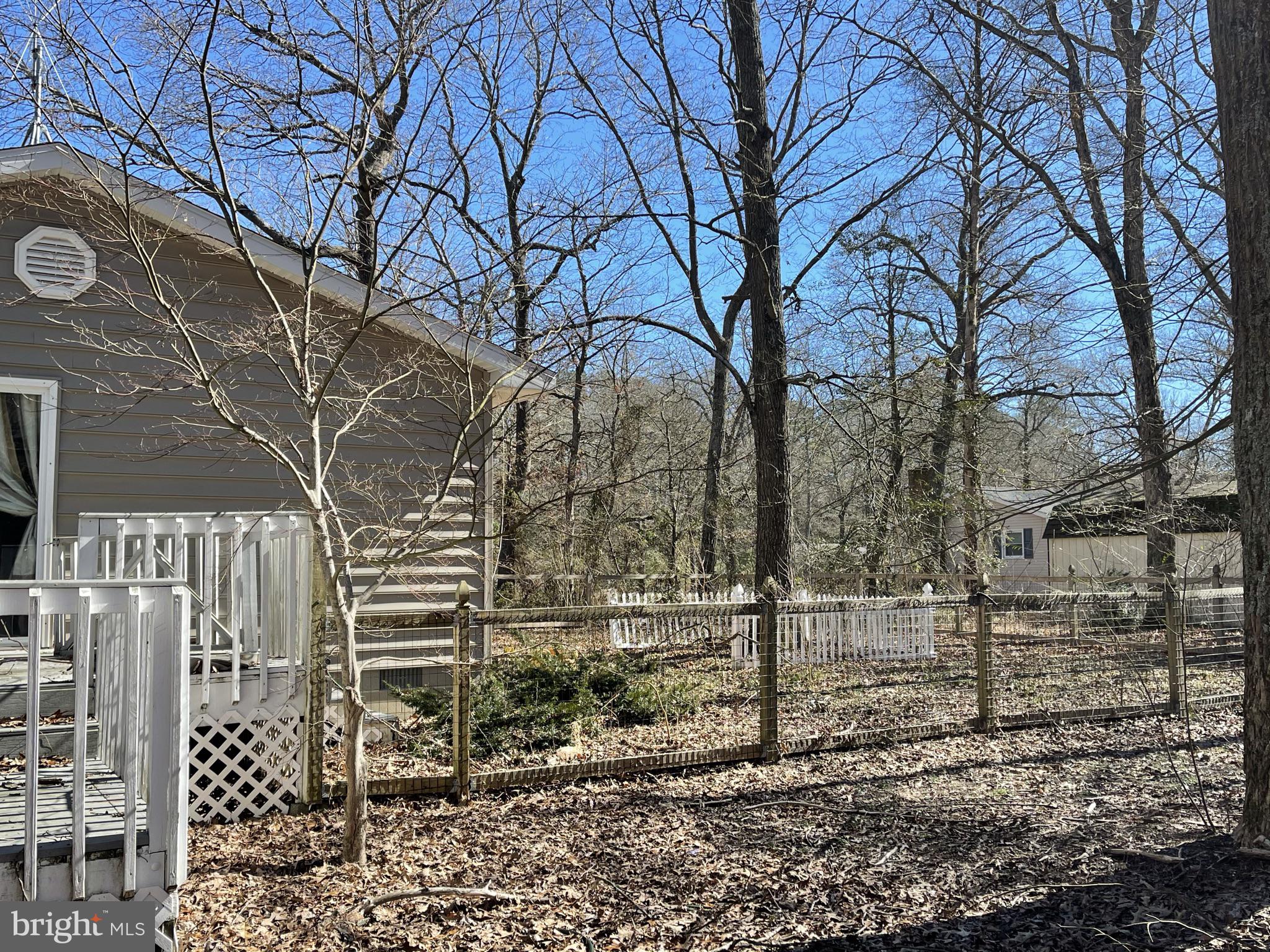 3454 Bowman Road Seaford, DE 19973 - Photo 11 of 52
