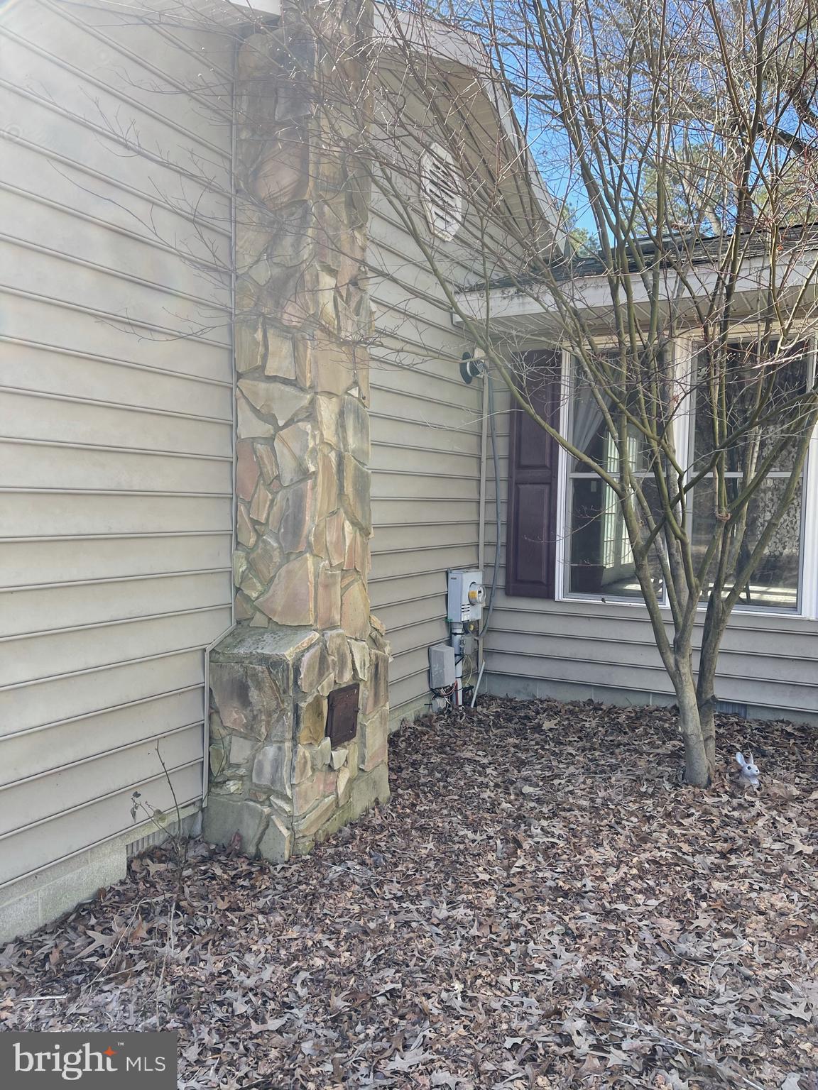 3454 Bowman Road Seaford, DE 19973 - Photo 14 of 52