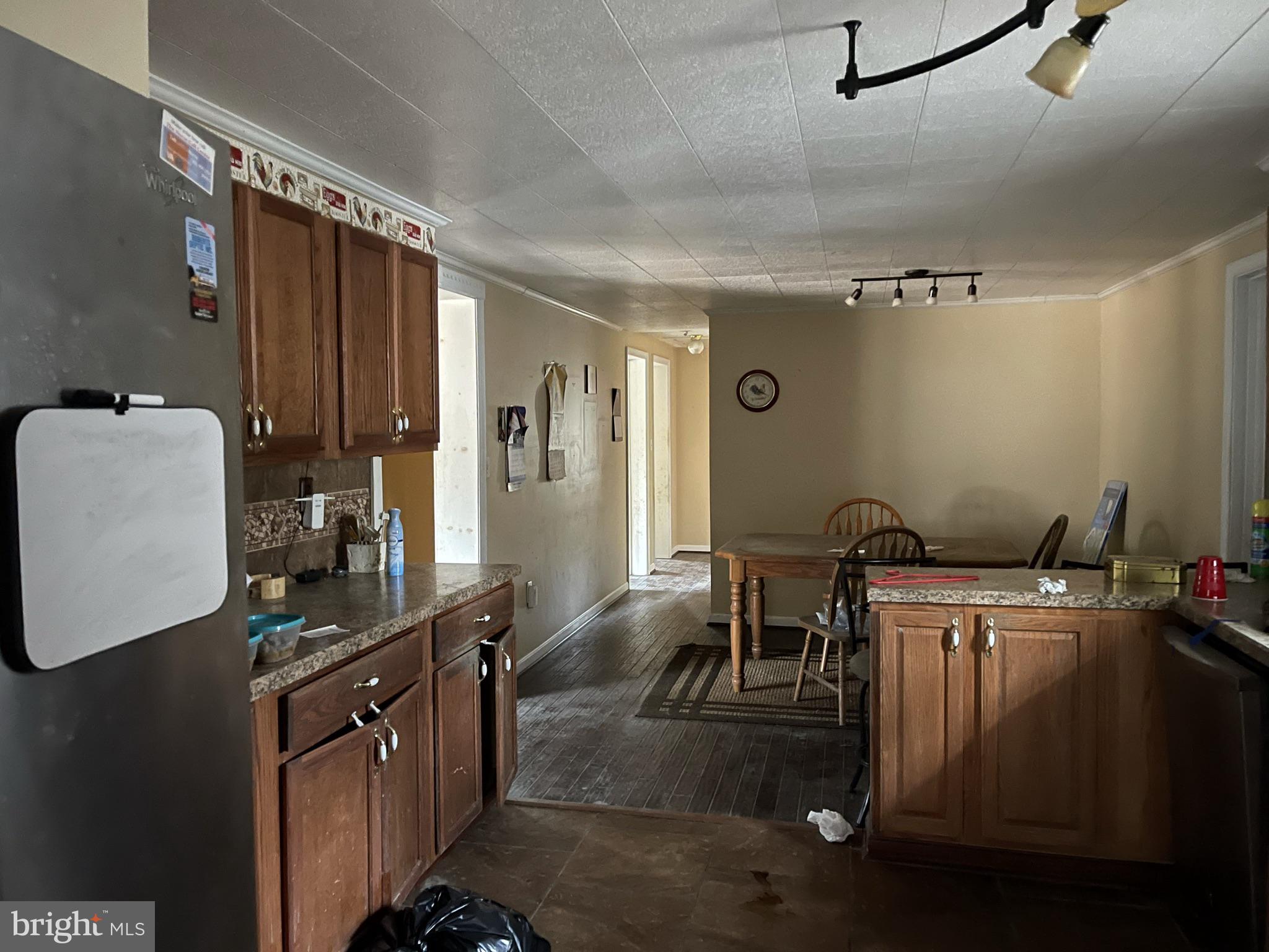 3454 Bowman Road Seaford, DE 19973 - Photo 24 of 52