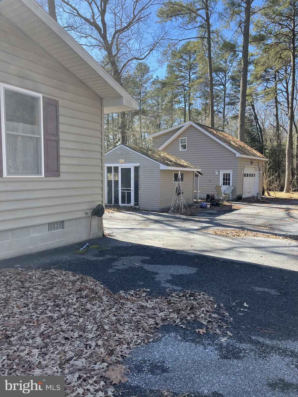 3454 Bowman Road Seaford, DE 19973 - Photo 6 of 52