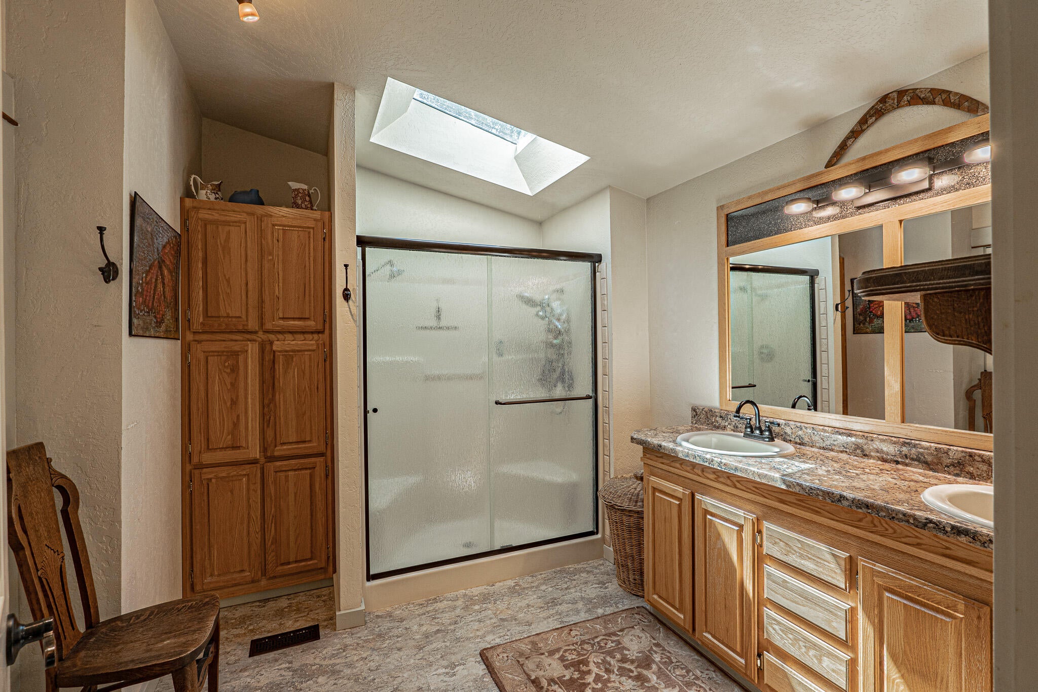 9449 Wagner Creek Road Talent, OR 97540 - Photo 22 of 63 DSC06488-HDR