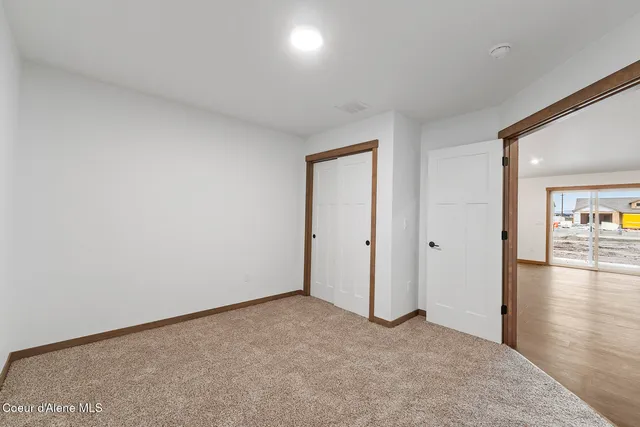 $573,900 | 8908 West Cultivator Avenue, Rathdrum, ID 83858