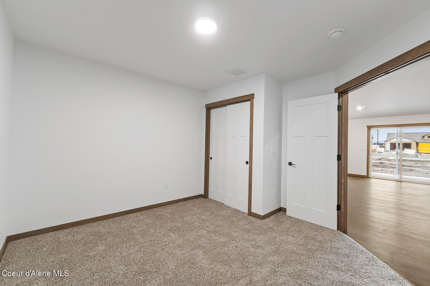 8908 West Cultivator Avenue Rathdrum, ID 83858 - Photo 11 of 46 8908-W-Cultivator-Ave-1761-R-0483