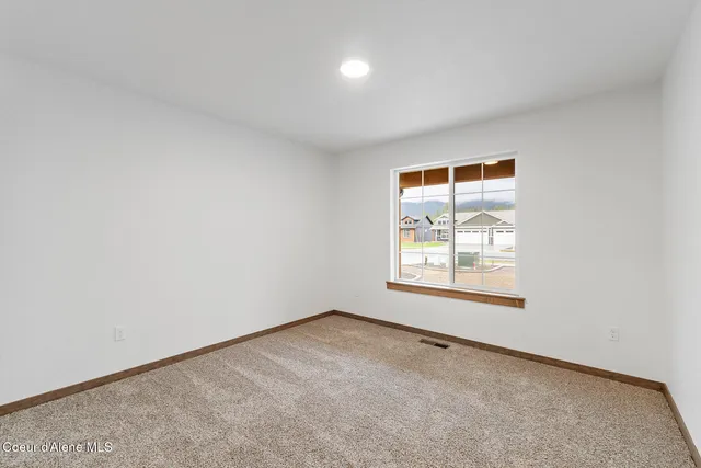 $573,900 | 8908 West Cultivator Avenue, Rathdrum, ID 83858