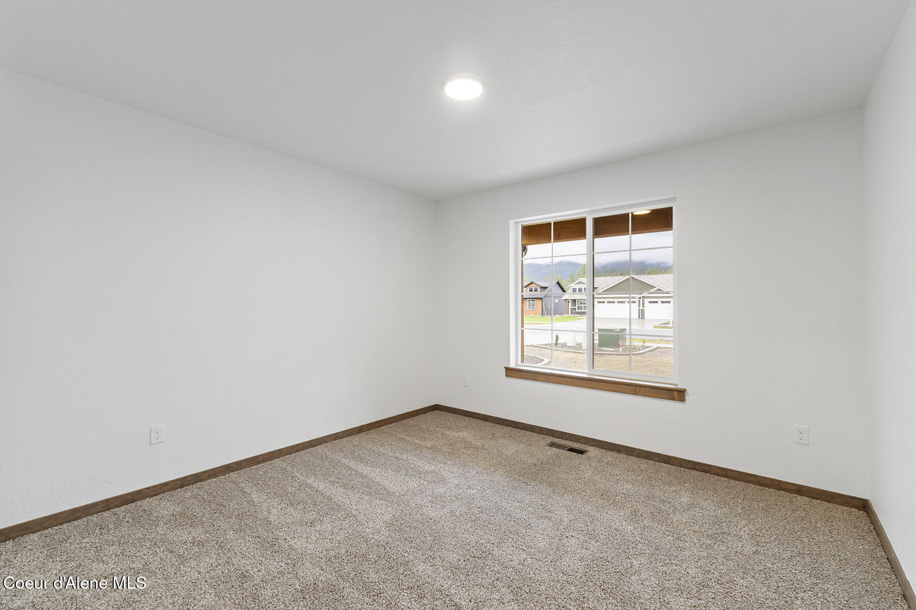 8908 West Cultivator Avenue Rathdrum, ID 83858 - Photo 12 of 46 8908-W-Cultivator-Ave-1761-R-0488