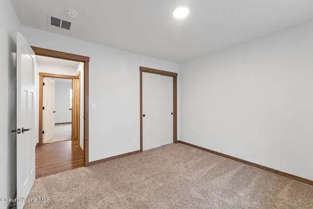 $573,900 | 8908 West Cultivator Avenue, Rathdrum, ID 83858