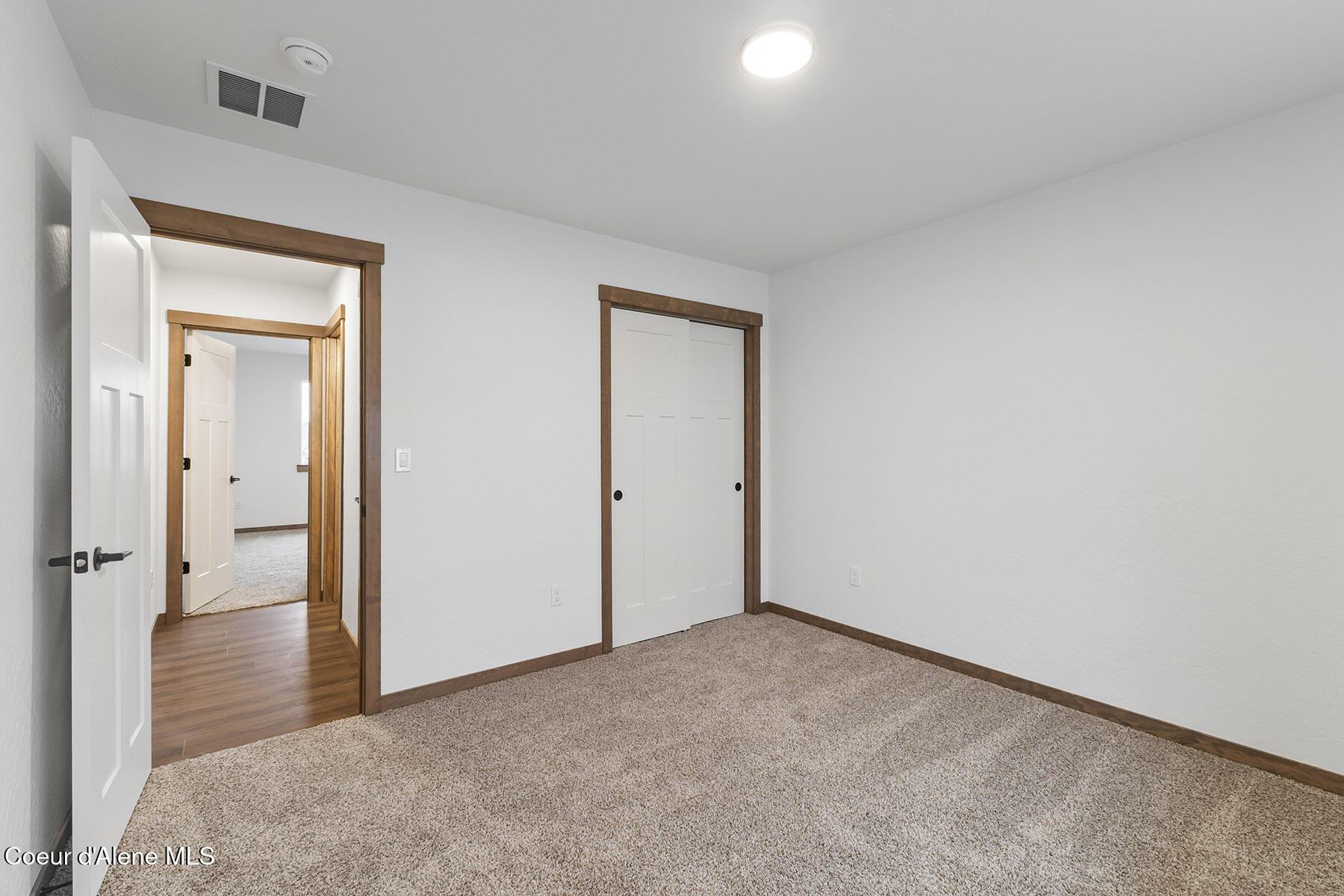 8908 West Cultivator Avenue Rathdrum, ID 83858 - Photo 13 of 46 8908-W-Cultivator-Ave-1761-R-0493