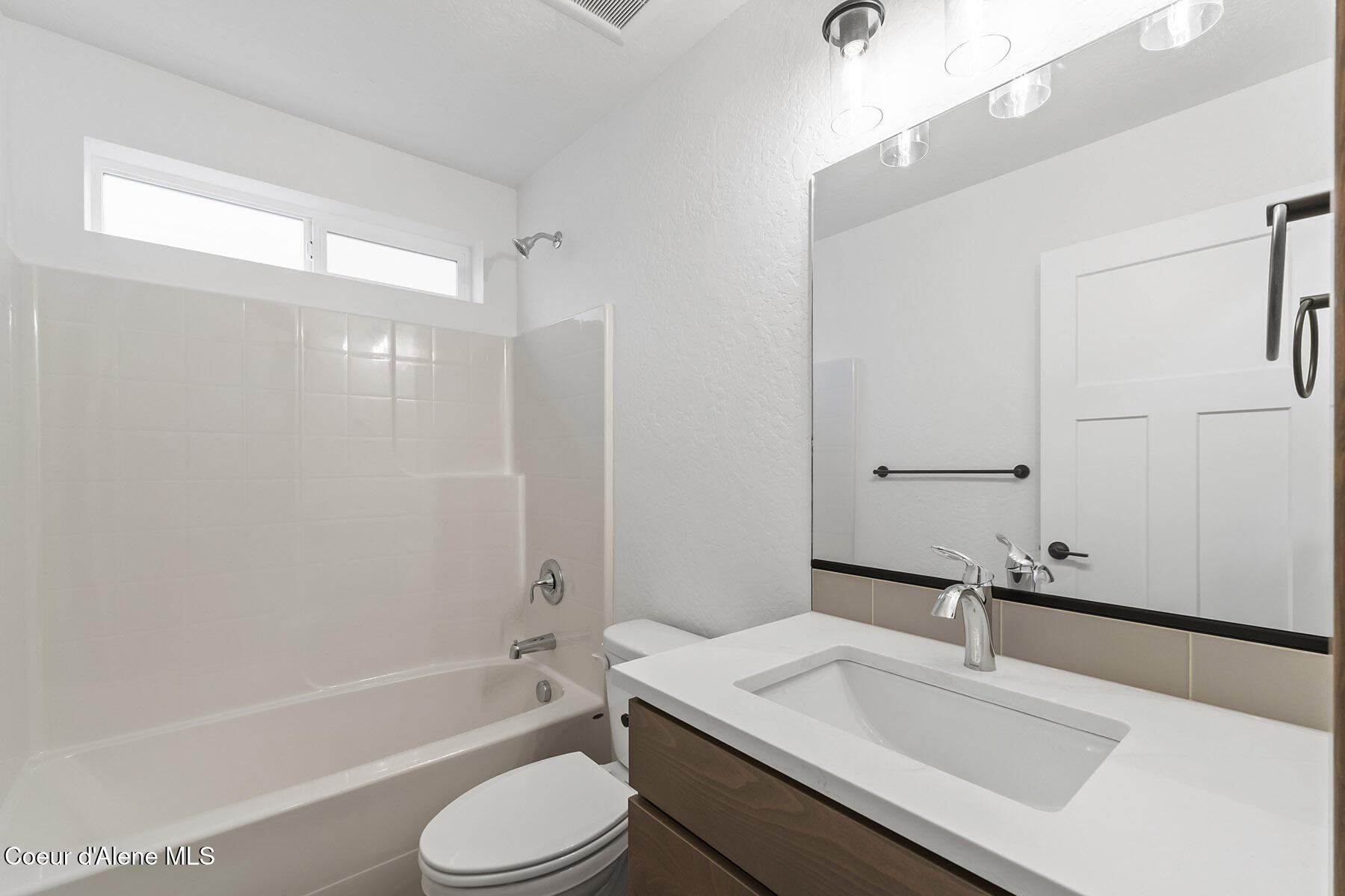 8908 West Cultivator Avenue Rathdrum, ID 83858 - Photo 14 of 46 8908-W-Cultivator-Ave-1761-R-0498