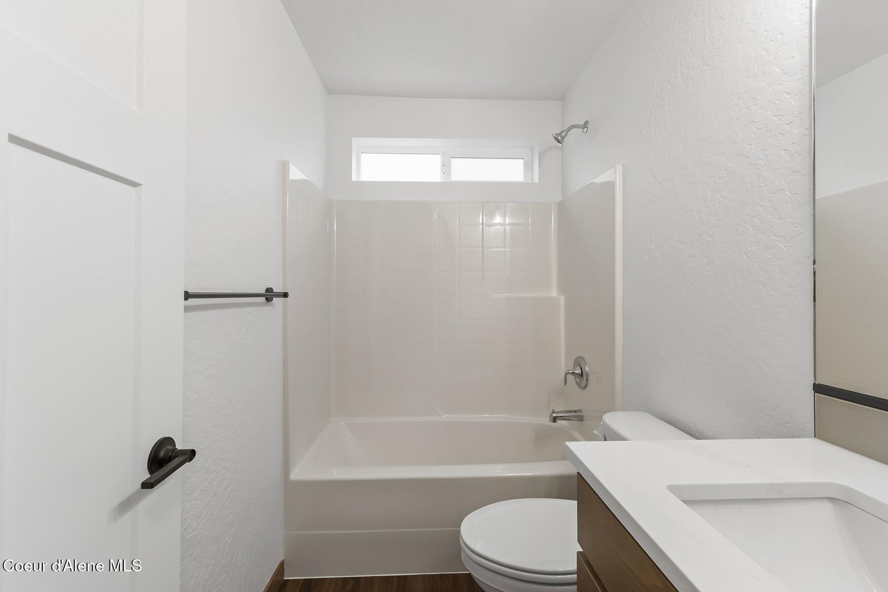 8908 West Cultivator Avenue Rathdrum, ID 83858 - Photo 15 of 46 8908-W-Cultivator-Ave-1761-R-0503