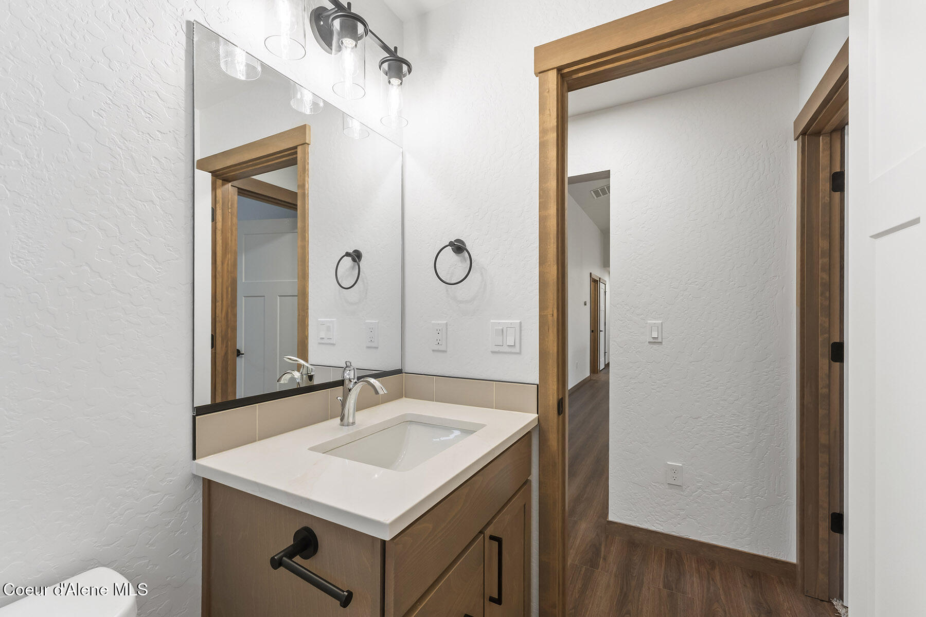 8908 West Cultivator Avenue Rathdrum, ID 83858 - Photo 16 of 46 8908-W-Cultivator-Ave-1761-R-0508