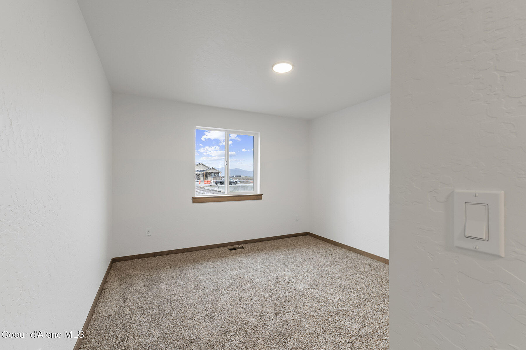 8908 West Cultivator Avenue Rathdrum, ID 83858 - Photo 17 of 46 8908-W-Cultivator-Ave-1761-R-0513